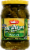 Nalley Whole Dill Midgets Pickles Perspective: front