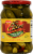Nalley Elites Chili Pepper Petite Pickles Perspective: front