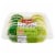 Lofthouse Dinosaur Frosted Sugar Cookies Perspective: front