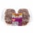 Lofthouse Day of the Dead Sugar Cookies Perspective: front