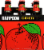 Harpoon Apple Cider Perspective: front