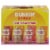 Dunkin'™ Spiked Iced Tea Mix Pack Perspective: front
