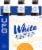 Harpoon UFO American Style White Ale Perspective: front