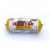 Webber Farms Original Mild Sausage Roll Perspective: front