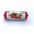 Webber Farms Bold N' Hot Sausage Roll Perspective: front