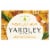 Yardley® of London Bar Soap Oatmeal & Almond Perspective: front