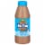 TruMoo 1% Lowfat Chocolate Milk Perspective: front