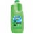 TruMoo Minecraft Vanilla Green Lowfat Milk Perspective: front