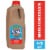 TruMoo® Whole Chocolate Milk Perspective: front