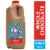 TruMoo Whole Chocolate Milk Perspective: front