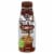 TruMoo High Protein 1% Lowfat Chocolate Milk Perspective: front