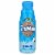 TruMoo 1% Lowfat Chocolate Milk Perspective: front