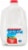 Dairy Pure Whole Vitamin D Milk Perspective: front