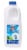 Dairy Pure 2% Reduced Fat Milk Perspective: front