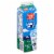 Dairy Pure 1% Milk Perspective: front
