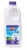 Dairy Pure Fat Free Skim Milk Perspective: front
