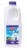 Dairy Pure Fat Free Skim Milk Perspective: front