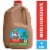 TruMoo Whole Chocolate Milk Perspective: front