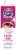 DairyPure Half & Half Ultra-Pasteurized Perspective: front