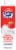 DairyPure Heavy Whipping Cream Ultra Pasteurized Perspective: front