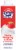 DairyPure Heavy Whipping Cream Ultra Pasteurized Perspective: front