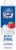 DairyPure Heavy Cream Ultra-Pasteurized Perspective: front