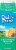 Dairy Pure® Lowfat Cultured Buttermilk Perspective: front