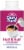 DairyPure Half & Half Ultra-Pasteurized Perspective: front