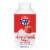 Dairy Pure® Heavy Whipping Cream Perspective: front