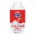 Dairy Pure® Heavy Whipping Cream Perspective: front
