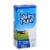 Dairy Pure 2% Reduced Fat Milk Perspective: front