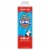 TruMoo Ultra-Pasteurized Vitamin D Whole Chocolate Milk Perspective: front
