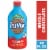TruMoo Vitamin D Whole Chocolate Milk Perspective: front