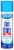 Sprayway Fresh Scent Foaming Glass Cleaner Perspective: front