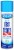 Sprayway Fresh Scent Foaming Glass Cleaner Perspective: front