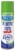 Sprayway® All Purpose Cleaner Perspective: front