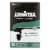LavAzza Gran Selezione K-Cup Pods Perspective: front