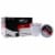 Lavazza Medium Roast Ground Coffee K-Cup Pods Perspective: front