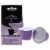 Lavazza Lungo Avvolgente Coffee Nespresso Original Capsule Dark Roast 10/Box (1953000969) Perspective: front