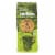 LavAzza Organic Tierra Light Roast Ground Coffee Perspective: front