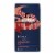 LavAzza Classico Medium Roast Ground Coffee Perspective: front