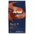 LavAzza Perfetto Dark Roast Ground Coffee Perspective: front