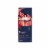 Lavazza Classico Medium Roast Whole Bean Coffee Perspective: front