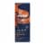 LavAzza House Blend Perfetto Medium Roast Whole Bean Coffee Perspective: front