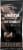 LavAzza Espresso Italiano 100% Arabica Whole Bean Coffee Perspective: front