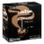 LavAzza Espresso Italiano K-Cups Perspective: front