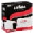 LavAzza Classico Medium Roast K-Cup Coffee Pods Perspective: front