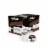 LavAzza Perfetto Dark Roast K-Cup Coffee Pods Perspective: front