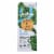 LavAzza Tierra Organic Amazonia Ground Coffee Perspective: front