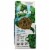 LavAzza Tierra Organic Amazonia Ground Coffee Perspective: front